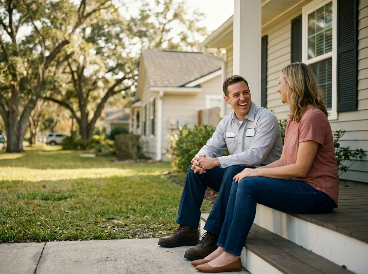 Septic tank pumping FAQs for Ivan, AR